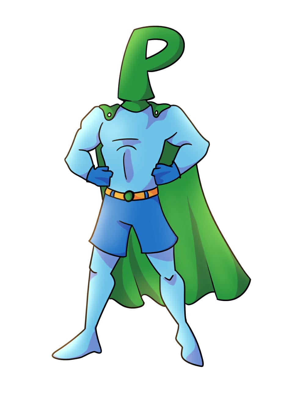 PassExpert-StrongMan