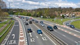 passexpert-bestplace